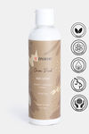 Zivame Cocoa Dusk Body Lotion - 200 ml — thumbnail 1